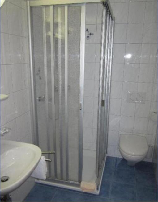 Hotel Montana Seelisberg Room photo